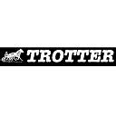 Trotter Company logo